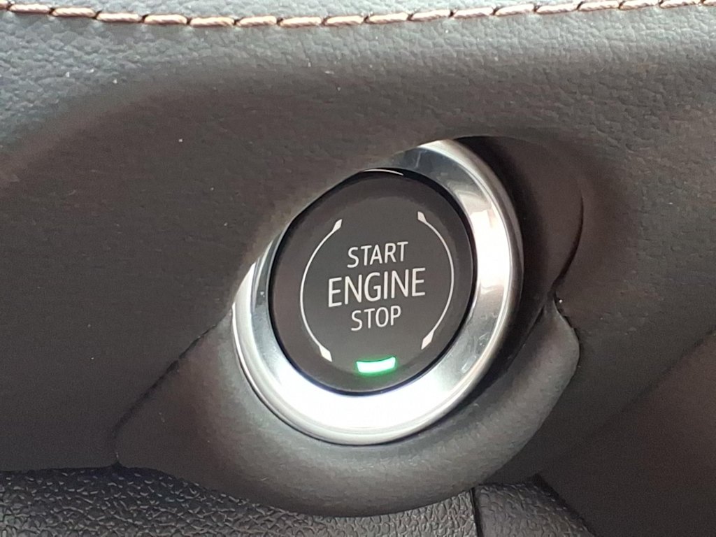 Thumbnail: 2026 Chevrolet Tahoe - 21