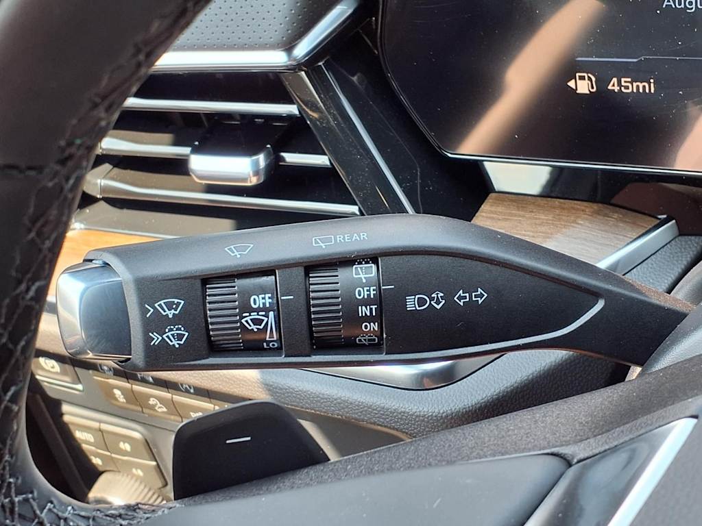 Thumbnail: 2026 Chevrolet Tahoe - 20