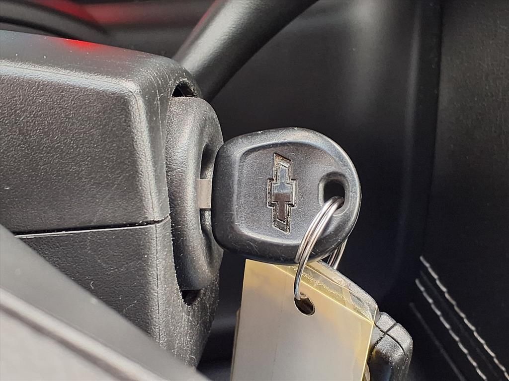 Thumbnail: 2020 Chevrolet Suburban - 13