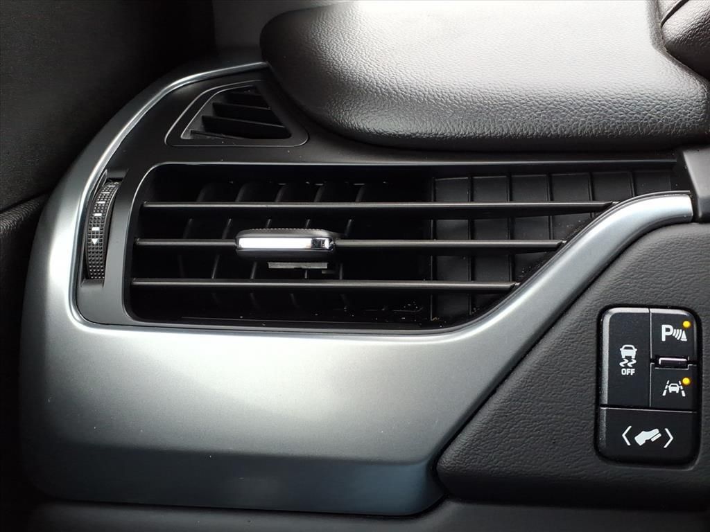 Thumbnail: 2020 Chevrolet Suburban - 28