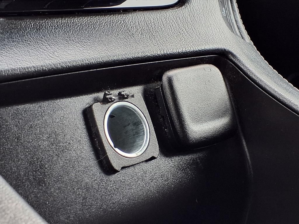 Thumbnail: 2020 Chevrolet Suburban - 26