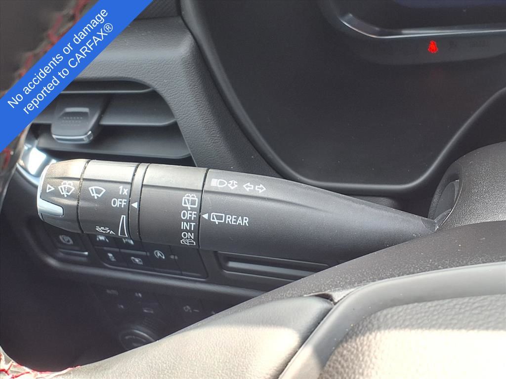 Thumbnail: 2023 Chevrolet Suburban - 20