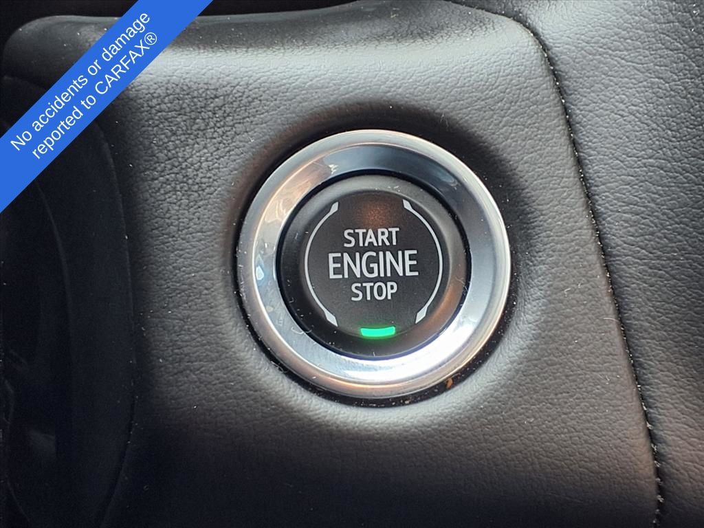 Thumbnail: 2023 Chevrolet Suburban - 26