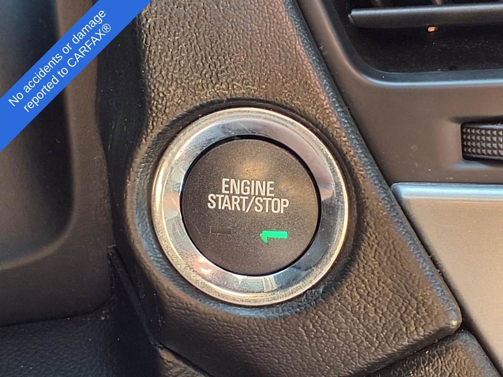 Thumbnail: 2017 Chevrolet Suburban - 29