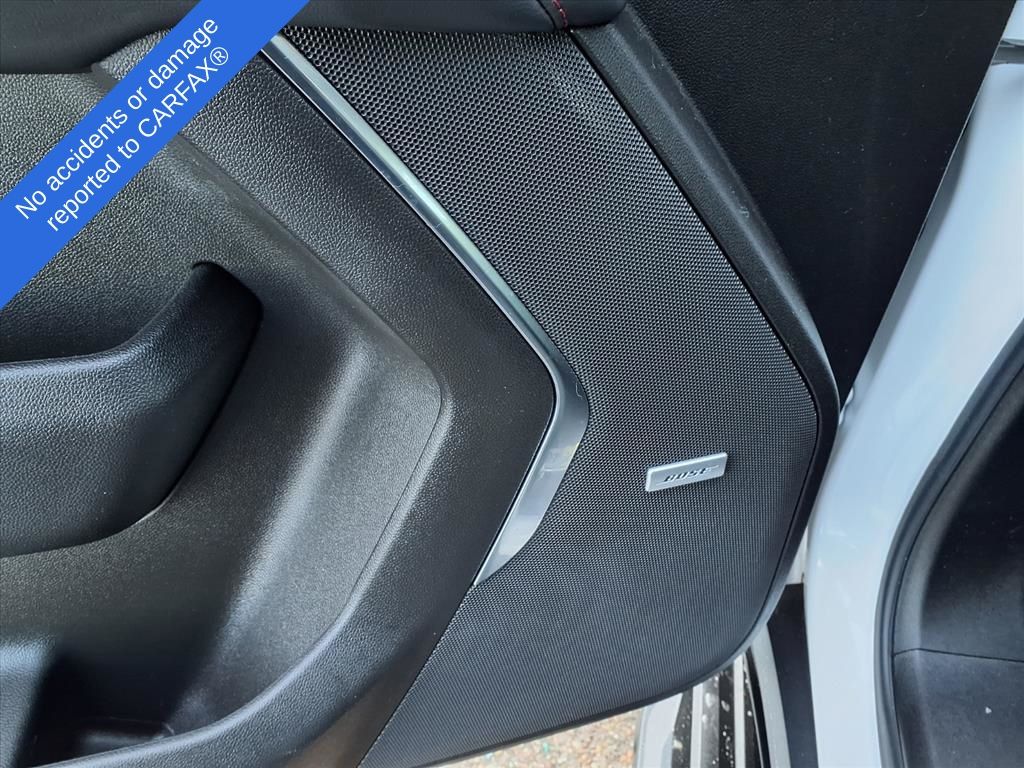 Thumbnail: 2023 Chevrolet Tahoe - 9