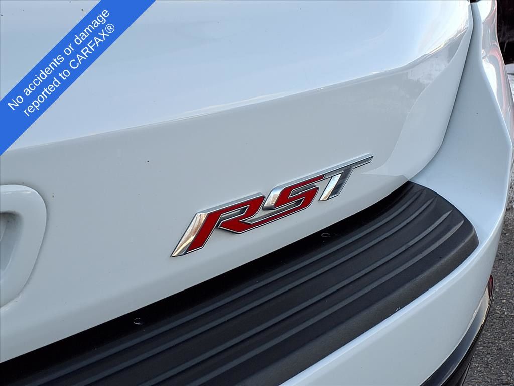 Thumbnail: 2023 Chevrolet Tahoe - 6