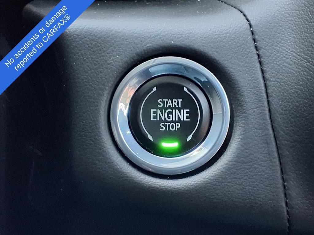 Thumbnail: 2023 Chevrolet Tahoe - 29