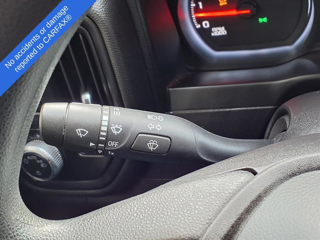 Thumbnail: 2020 GMC Sierra 1500 - 20