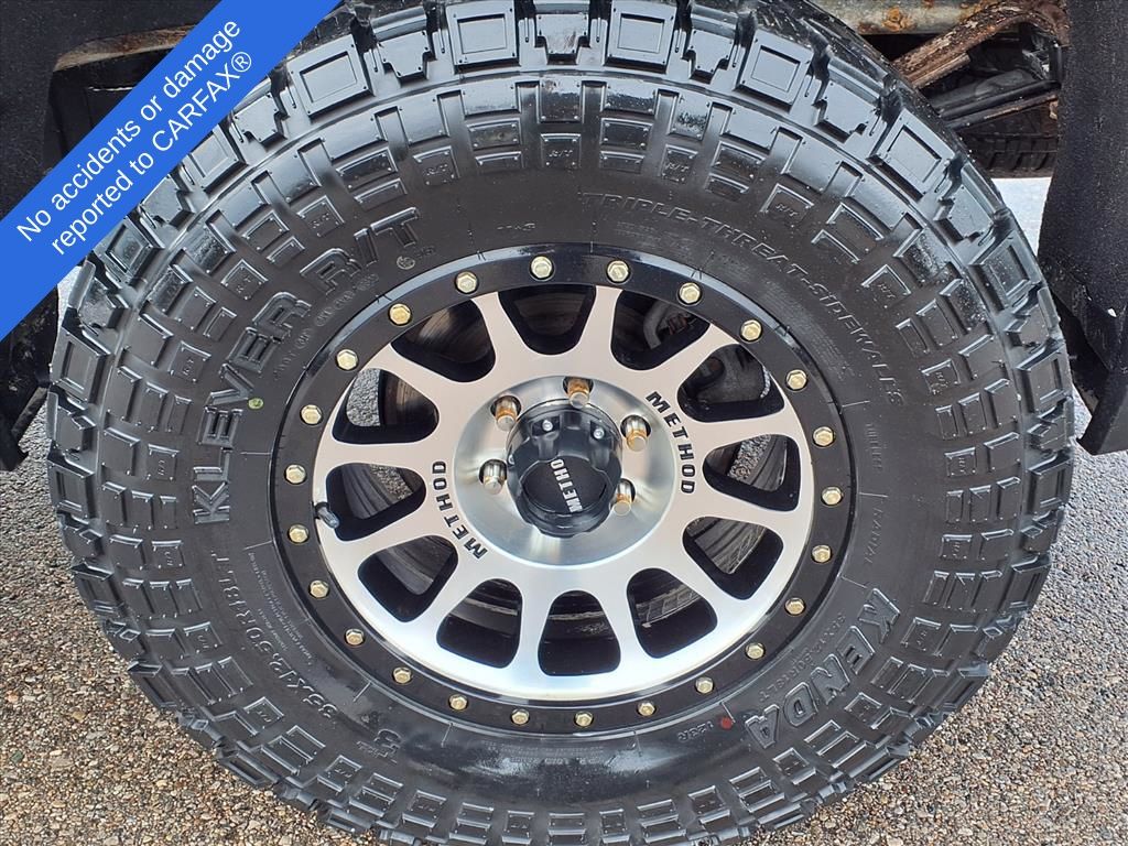 Thumbnail: 2020 GMC Sierra 1500 - 7