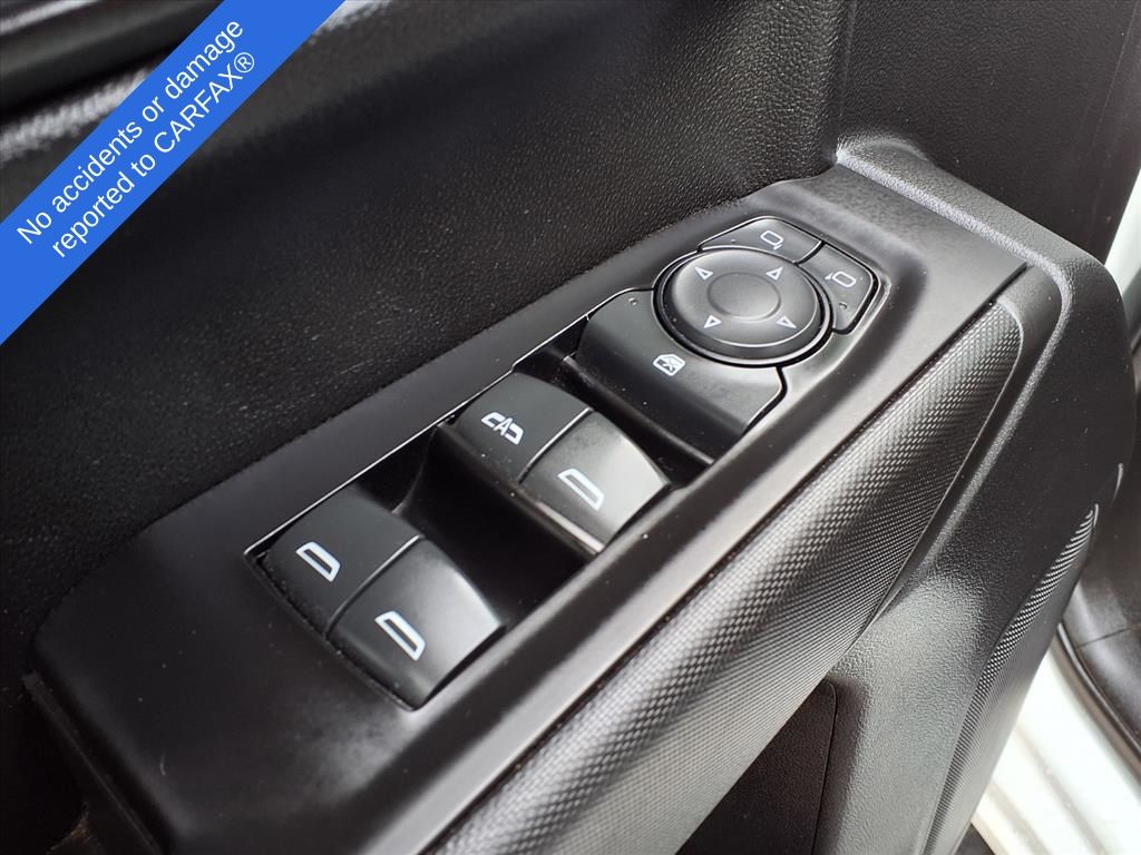 Thumbnail: 2020 GMC Sierra 1500 - 18