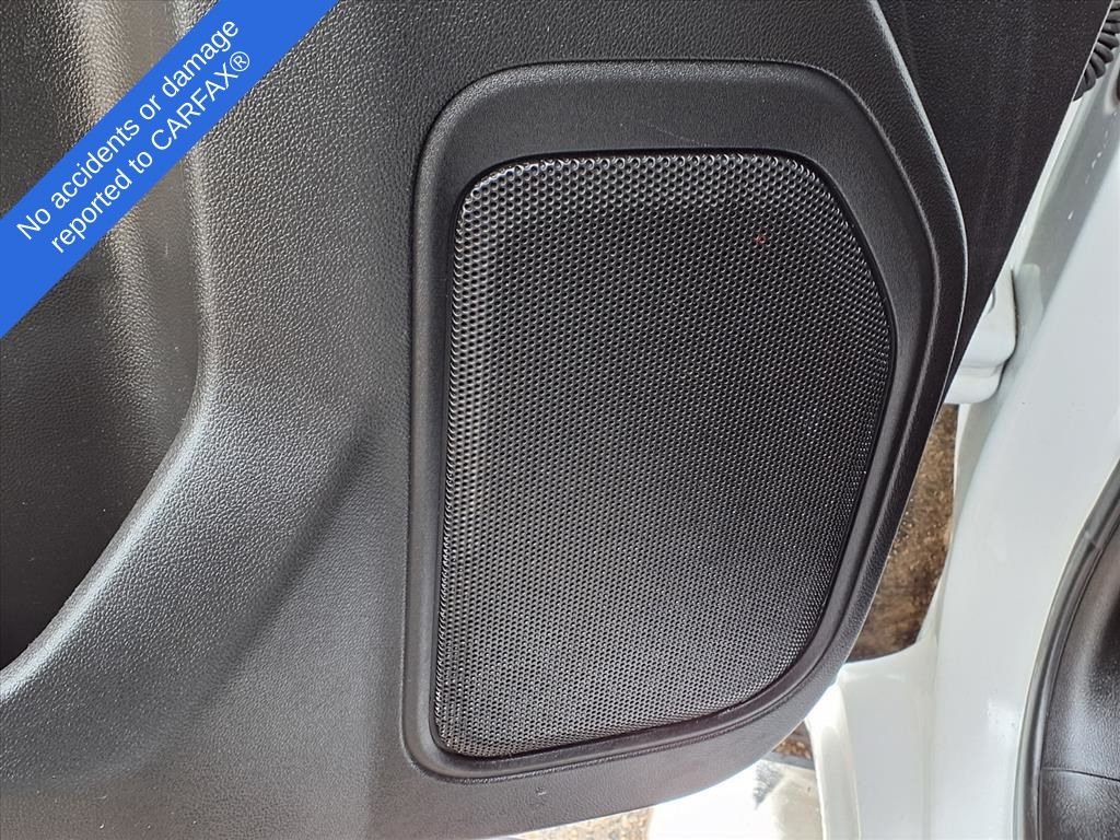 Thumbnail: 2020 GMC Sierra 1500 - 9