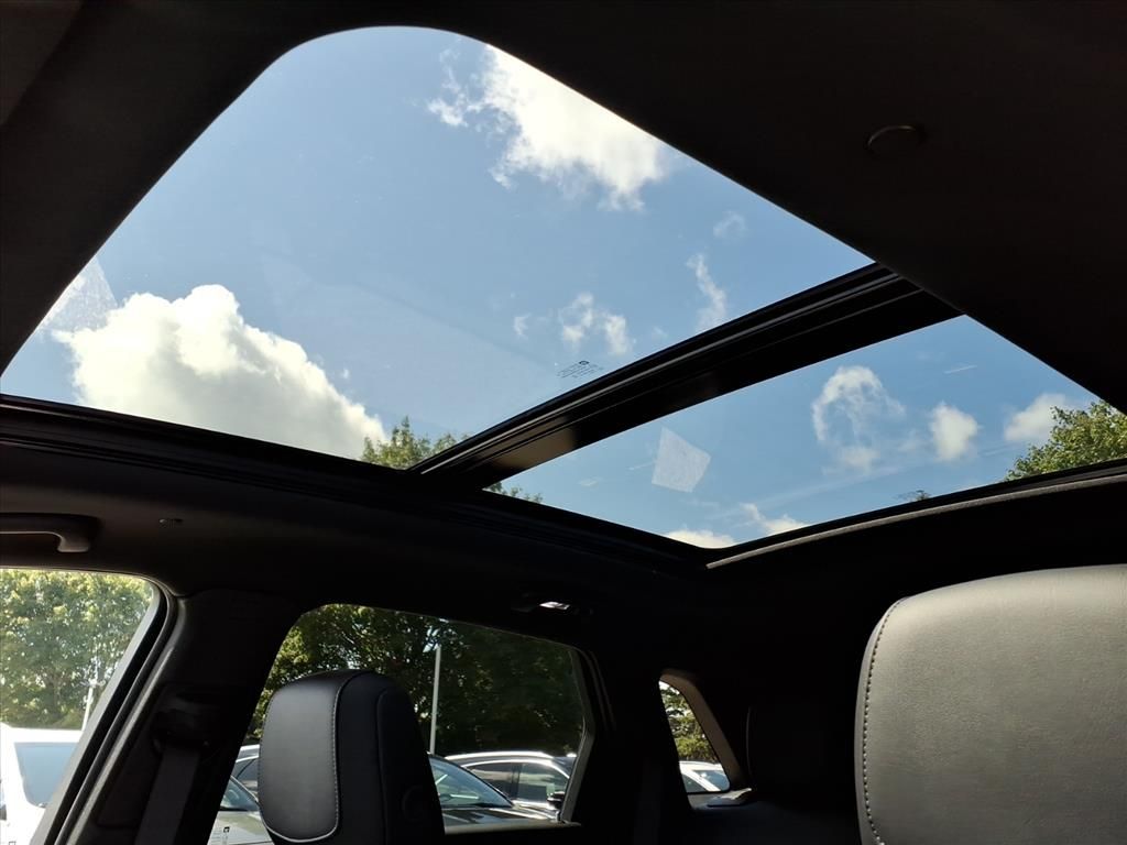 Thumbnail: 2025 Cadillac XT5 - 15