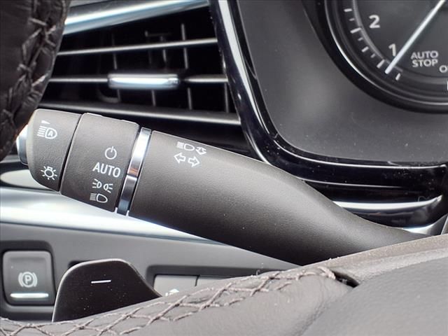 Thumbnail: 2025 Cadillac XT6 - 18