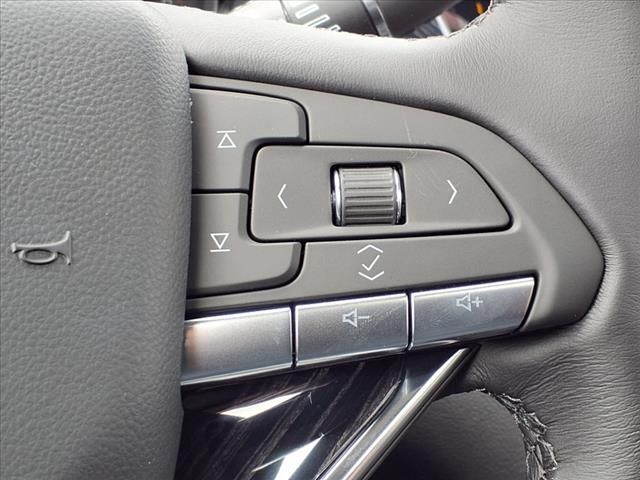 Thumbnail: 2025 Cadillac XT6 - 23