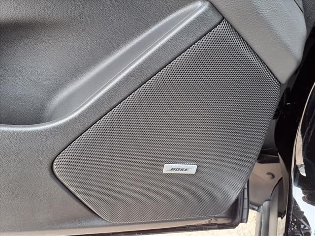 Thumbnail: 2025 Cadillac XT6 - 11