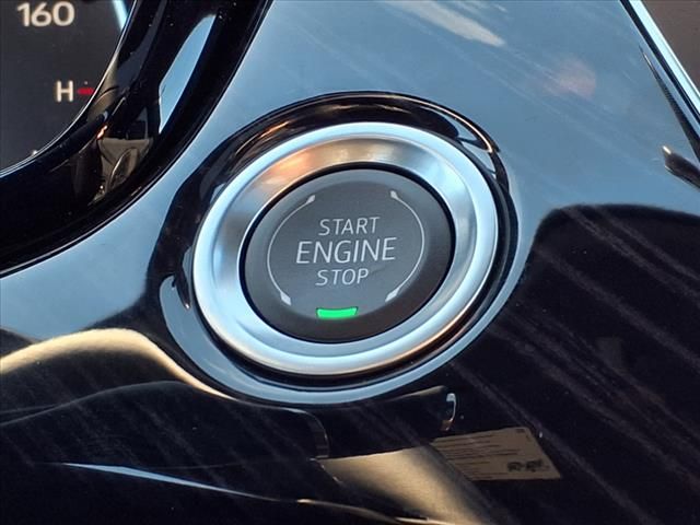 Thumbnail: 2025 Cadillac XT6 - 19