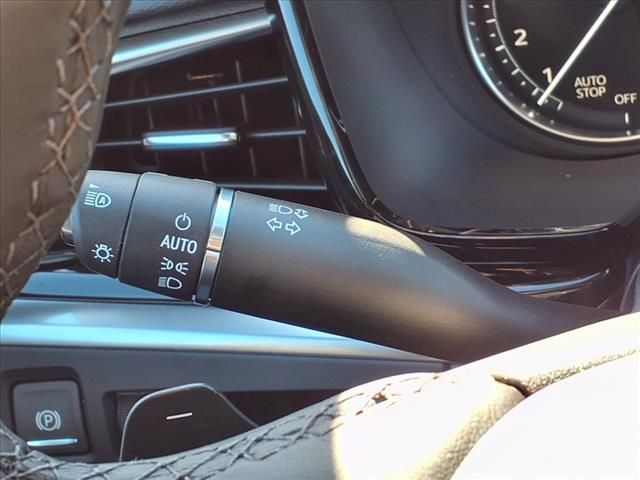 Thumbnail: 2025 Cadillac XT6 - 18