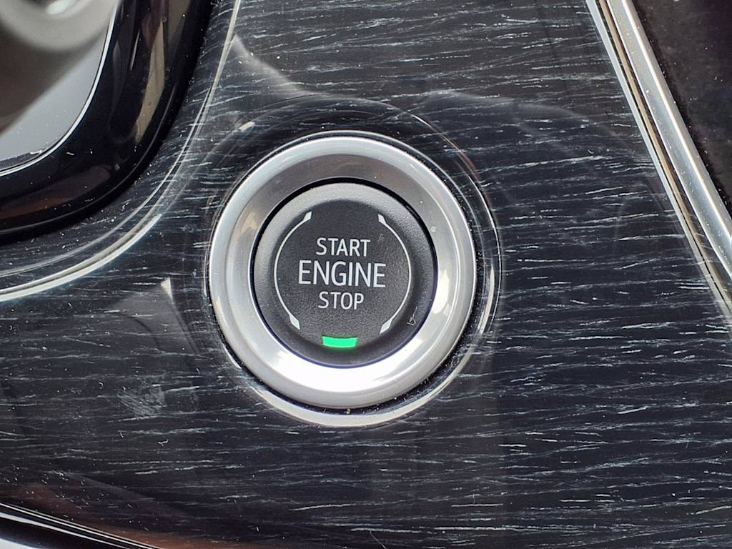 Thumbnail: 2024 Cadillac XT6 - 23