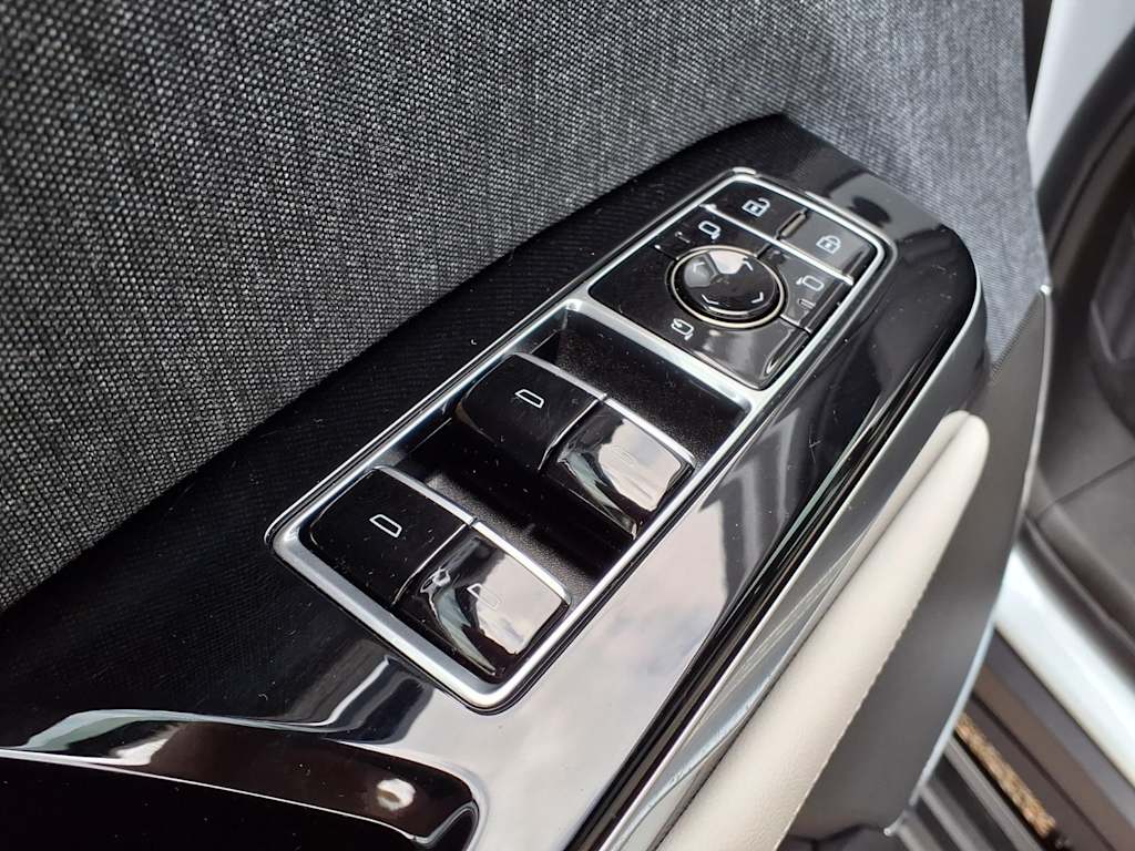 Thumbnail: 2026 Cadillac Escalade - 21