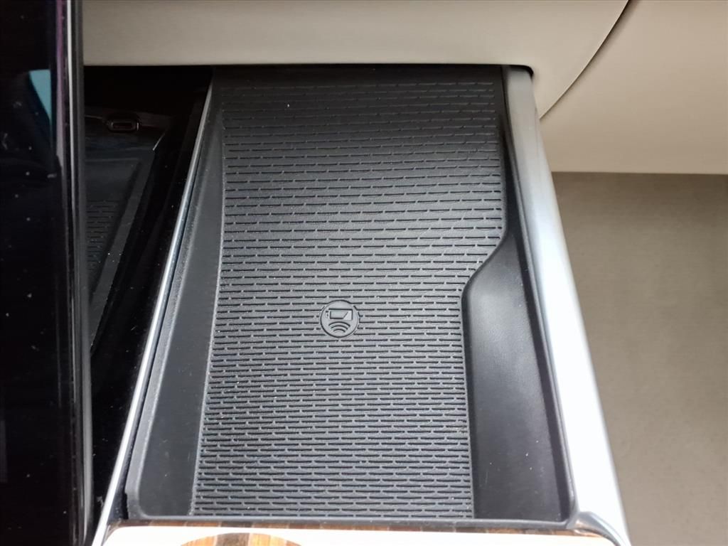 Thumbnail: 2025 Cadillac Escalade - 28