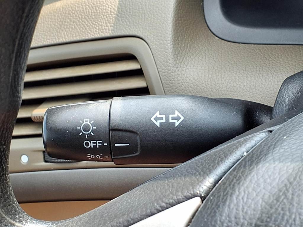 Thumbnail: 2010 Honda Accord - 15