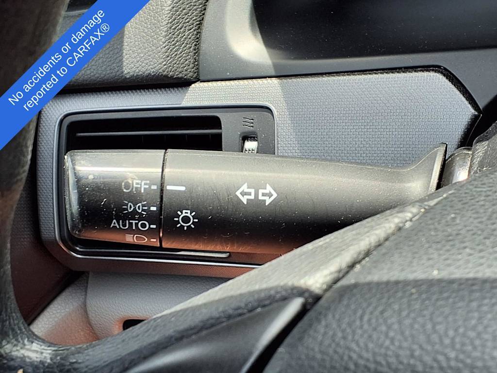 Thumbnail: 2013 Honda Accord - 24