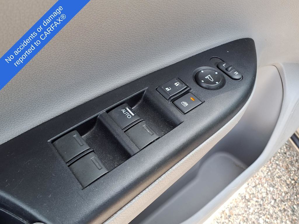 Thumbnail: 2013 Honda Accord - 21