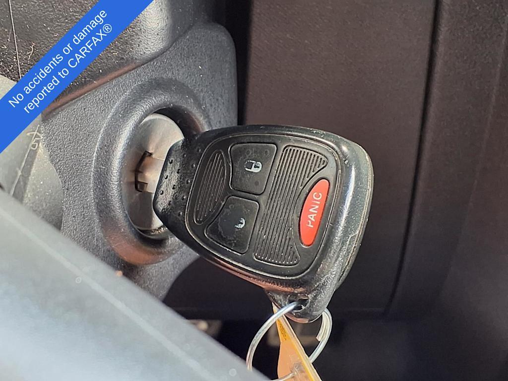 Thumbnail: 2010 Jeep Wrangler - 13