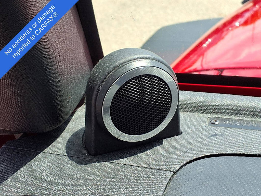 Thumbnail: 2010 Jeep Wrangler - 20