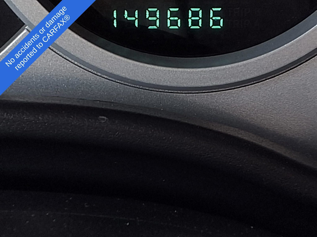 Thumbnail: 2010 Jeep Wrangler - 11