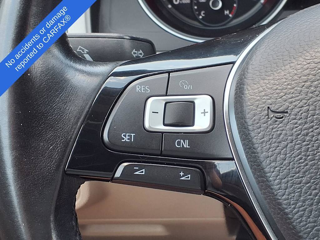 Thumbnail: 2018 Volkswagen Atlas - 29