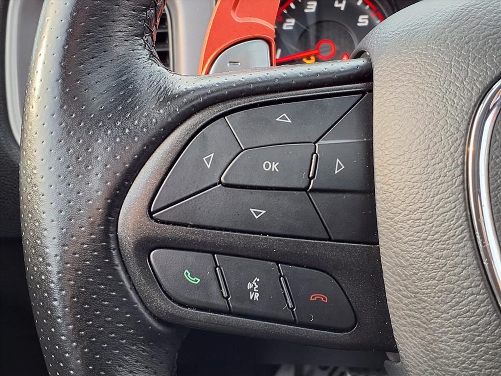 Thumbnail: 2022 Dodge Charger - 27