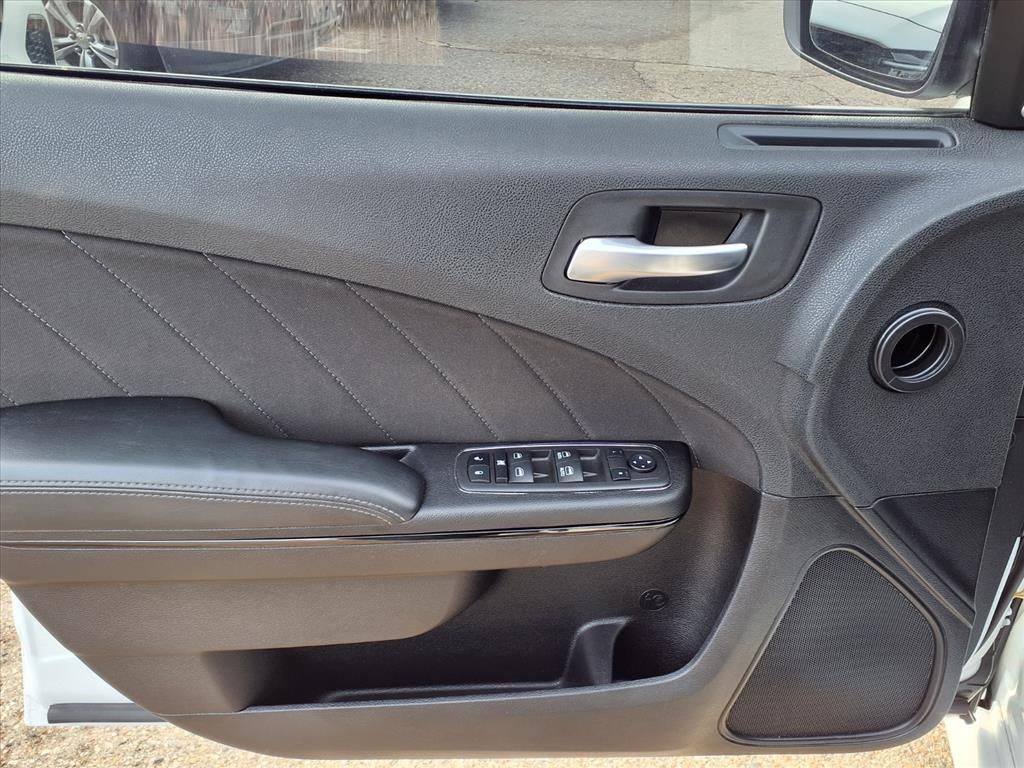 Thumbnail: 2022 Dodge Charger - 17