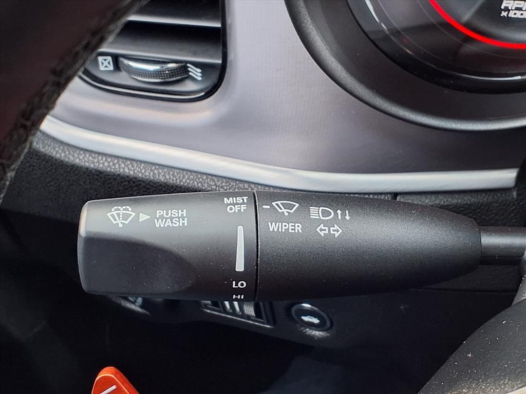 Thumbnail: 2022 Dodge Charger - 21