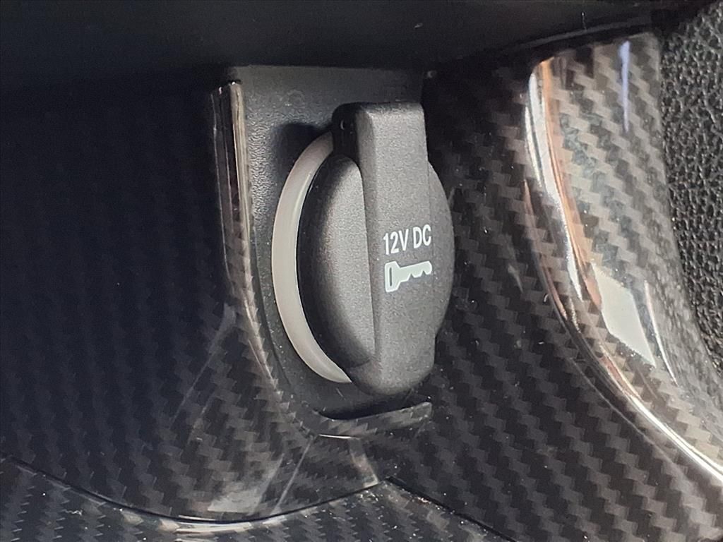 Thumbnail: 2022 Dodge Charger - 24