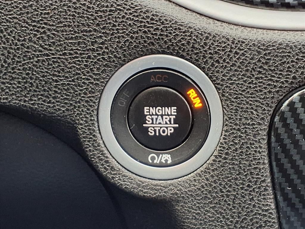 Thumbnail: 2022 Dodge Charger - 25