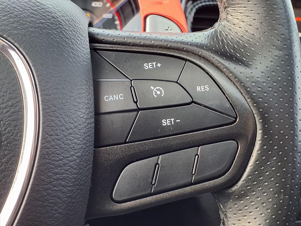 Thumbnail: 2022 Dodge Charger - 26