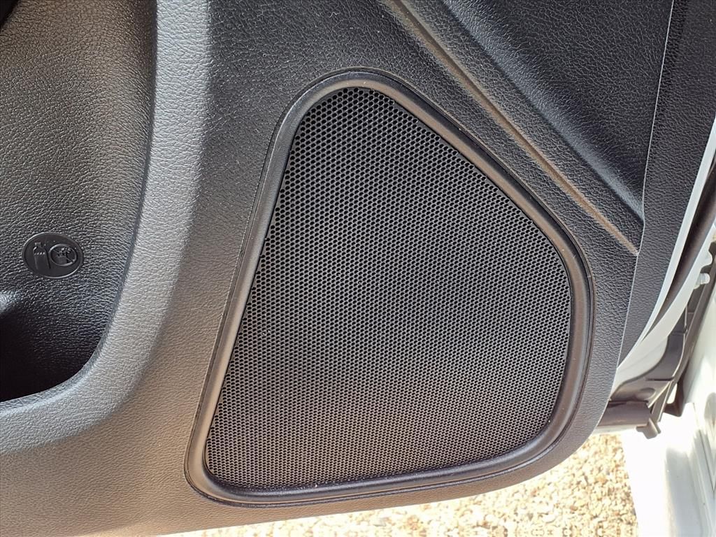 Thumbnail: 2022 Dodge Charger - 19