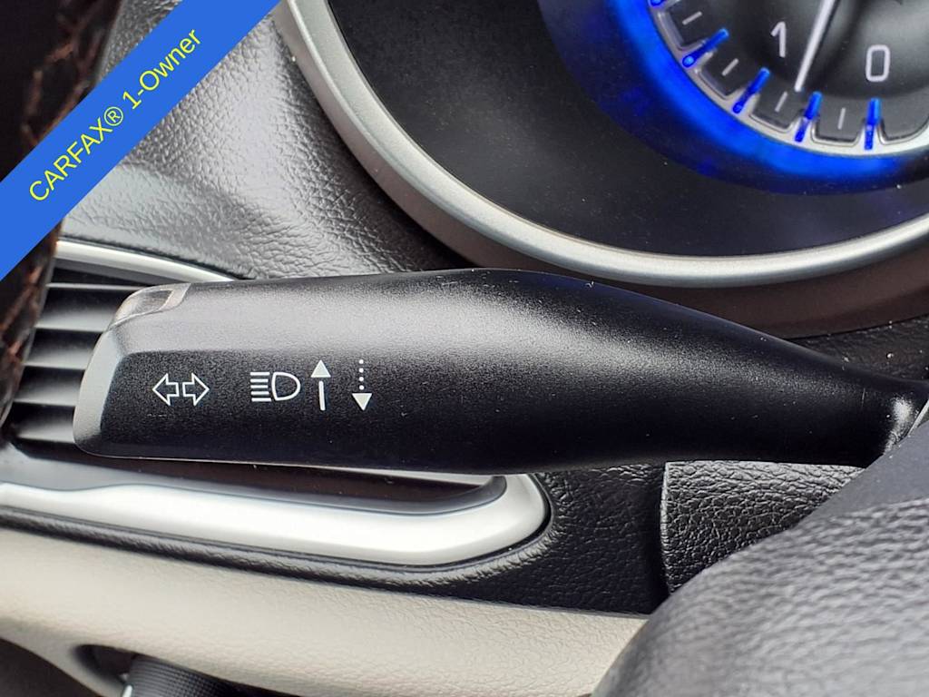 Thumbnail: 2018 Chrysler Pacifica - 21