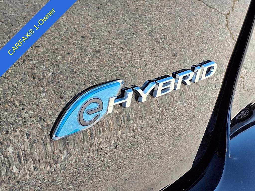 Thumbnail: 2024 Chrysler Pacifica - 7