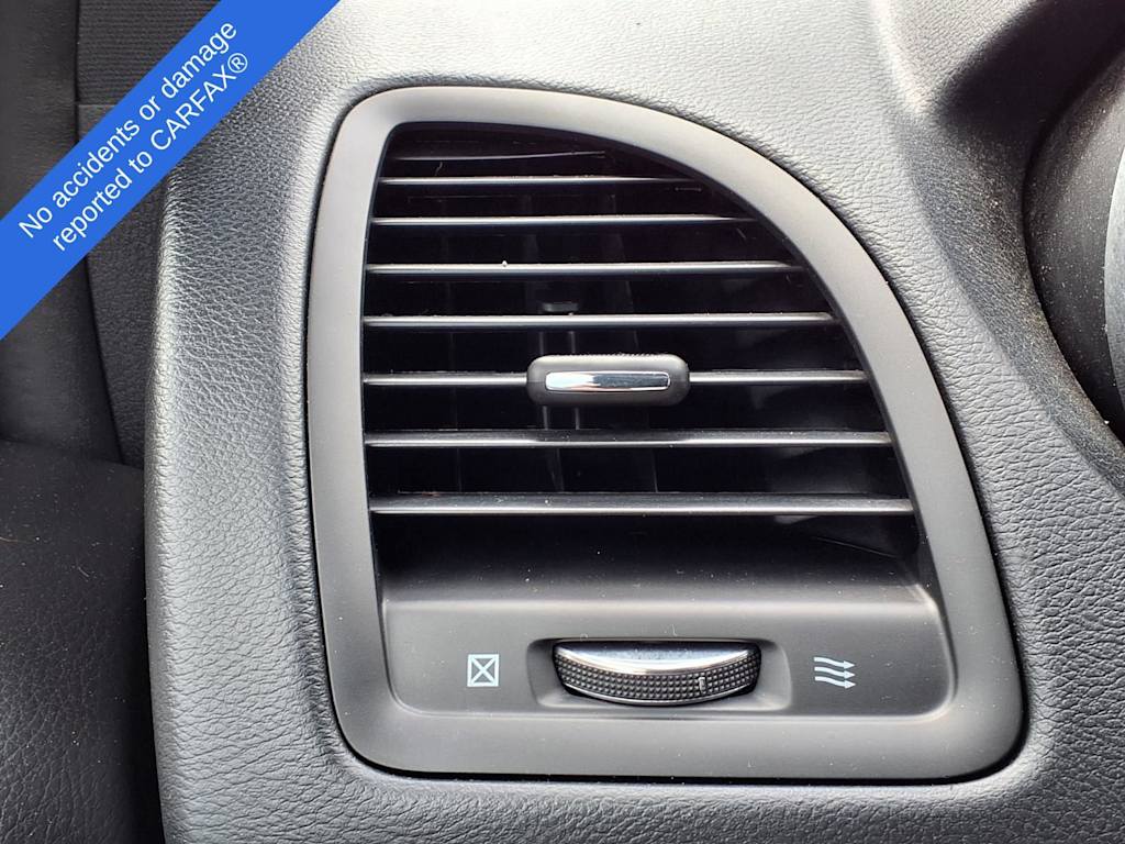 Thumbnail: 2018 Dodge Grand Caravan - 28