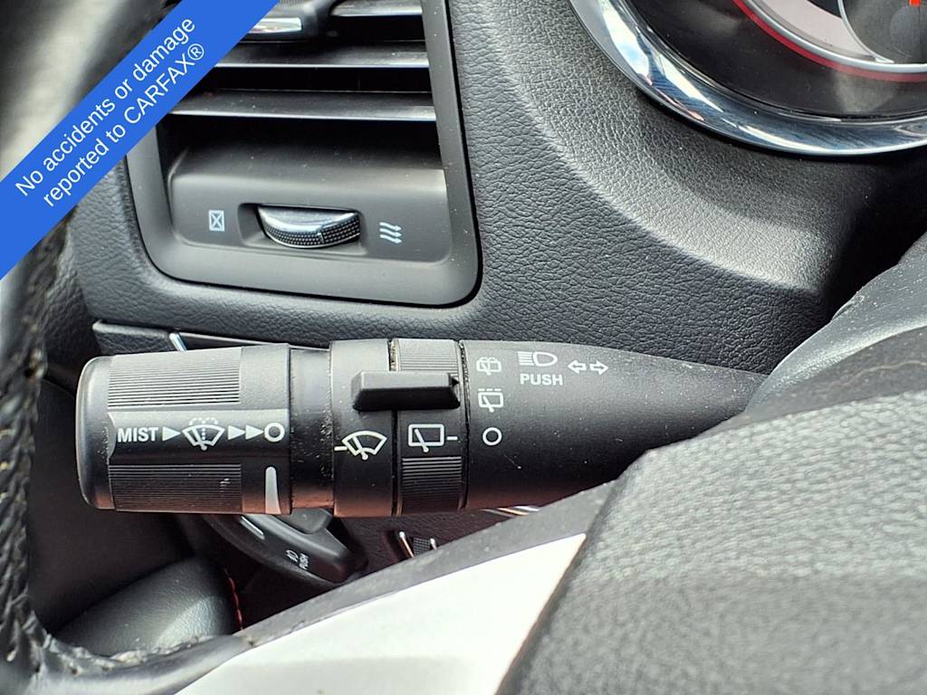 Thumbnail: 2018 Dodge Grand Caravan - 21