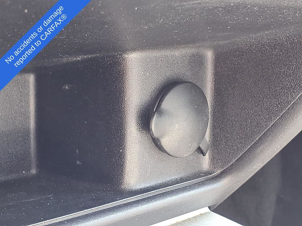 Thumbnail: 2008 Ford Edge - 26