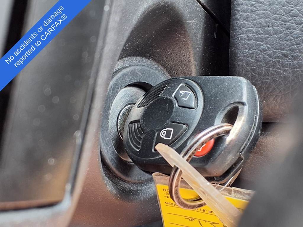 Thumbnail: 2008 Ford Edge - 27