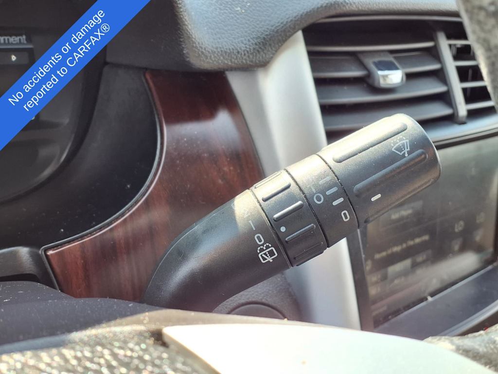 Thumbnail: 2013 Ford Edge - 22