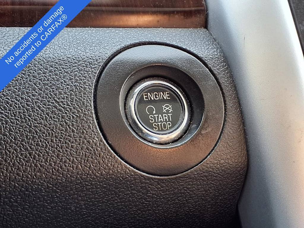 Thumbnail: 2013 Ford Edge - 27