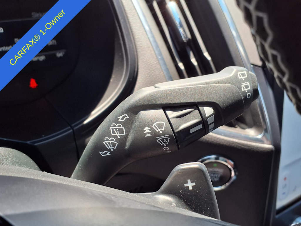 Thumbnail: 2023 Ford Edge - 22