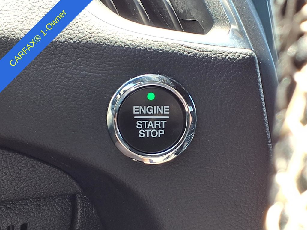 Thumbnail: 2023 Ford Edge - 26