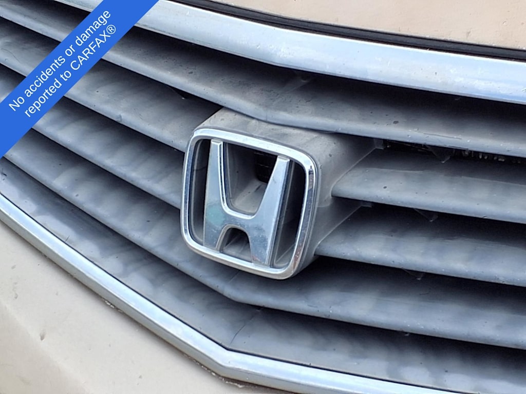 Thumbnail: 2000 Honda Odyssey - 15