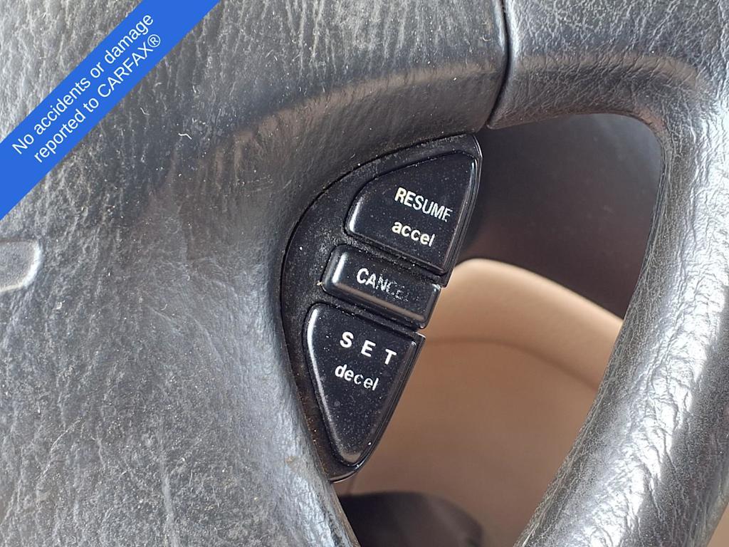 Thumbnail: 2000 Honda Odyssey - 22
